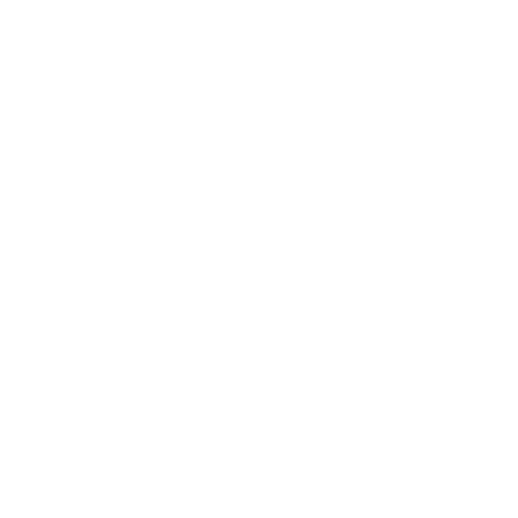 Mersal white logo